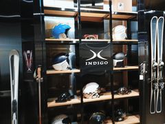 -4+2肆加贰雪具库(上庄店)