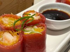 -蔡澜点心·粤菜(丽泽天街店)