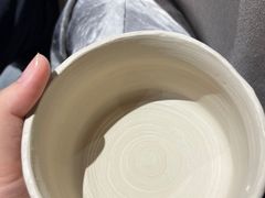 -粤陶渊.DIY陶艺体验馆(粤陶总店)