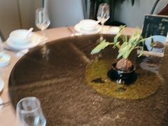 -状元人家·公园别墅衡东土菜(溪悦荟店)