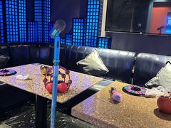 -唐会KTV(群力店)