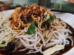 -赢融印象•龙泉店•清真云南菜•民族菜(小菜园店)