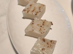 -绿波廊(豫园店)