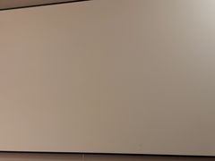 -华夏良子·足道SPA艾灸(翠微店)