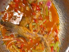 -熊记虾王·小龙虾(东晓南店)