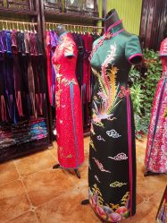 -上海徐(东方新天地店)