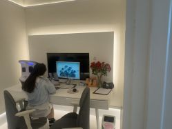 -苑苑vbeauty科技美容SPA