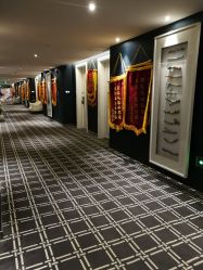 -宝生月子中心(民治店)