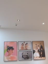 -爱儿美儿童摄影亲子馆(五路居店)