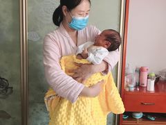 -汇慈安·高端自营月嫂(武汉月子尊享店)