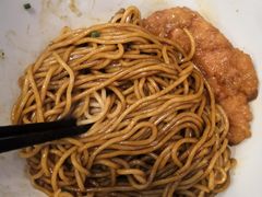 -老上海里弄味道(知春路店)