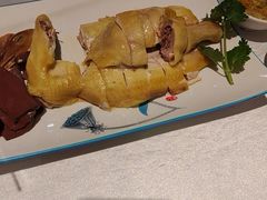 -顺德佬(石厦店)