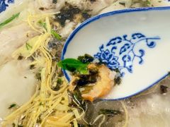 -老温州馄饨担(东游大厦店)