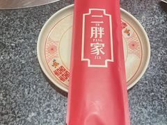 -二胖家铁锅炖大鹅(双井店)