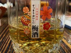 -平成屋· Late Night 食堂(四川北路店)