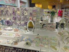 -KKV(深圳宏发大仟里店)