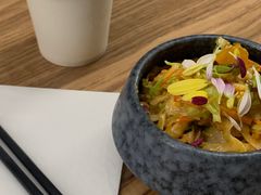 -里面·Noodlology(机电院店)