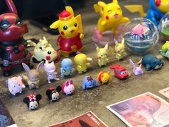 -BE NORMAL CAFE(霞溪路店)