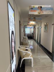 -深圳阳光医疗美容医院·旗舰店
