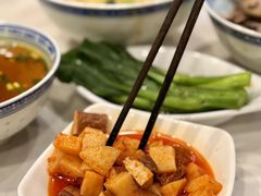 -永丰面馆(汉口路店)