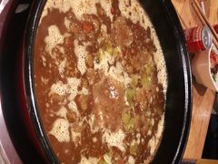 -袁记串串香(新南门店)