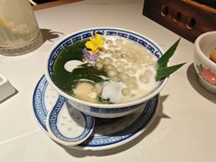 -芽笼芽笼新加坡餐厅(环球港店)