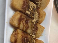 -渝蛙馆(新百店)