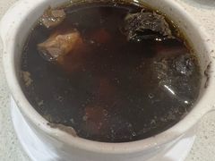 -膳心记-明火四宝煲仔饭(燕南店)