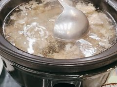 -来客家食府 · 福建客家菜(厦禾路店)