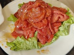 -迎宾楼(解放西街店)