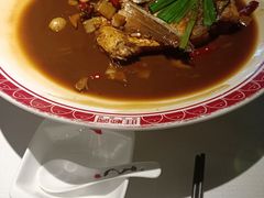 -旺顺阁鱼头泡饼(常营店)