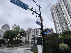 -上海大陆银行仓库旧址