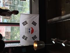 欧巴来了-欧巴来了韩式料理