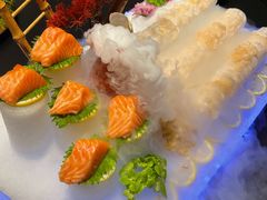 -钱塘宴(东站西子国际店)