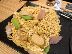-壹酒贰肉1926·深夜食堂(九纬路店)