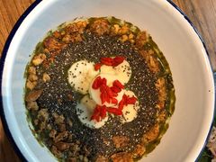 -Moka Bros 摩卡站(西单大悦城店)