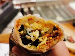 -饵块食光·云南有机手作饵块