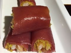 -隆隆金大茶楼(地王广场店)