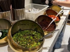 -饺子季水饺餐厅(新市街店)