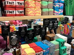 -LUSH(威尼斯人店)