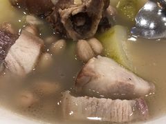 -朱仔记食府(江南大道店)