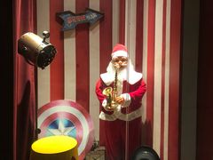 -星聚会KTV(景枫中心店)