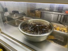 -咱家王新国把子肉(县东巷店)