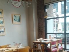 -焯牛潮汕牛肉火锅(云峰街创始店)