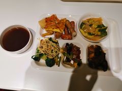 -幸福花欢乐世界(东辰广场A座店)