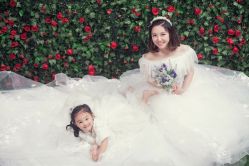 -瞳孔摄影(植物园路店)