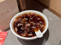 -海底捞火锅(青悦城店)