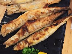 -花漫里·日式の创意餐厅(刺桐店)