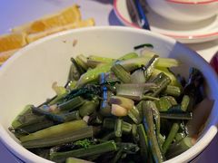 -湘悦回家(棠东店)