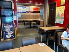 -和合谷(新街口店)